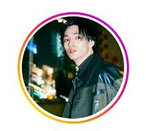 清水尋也