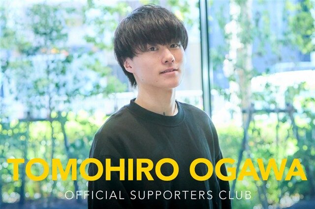 https://tomohiroogawa-fc.com/#/