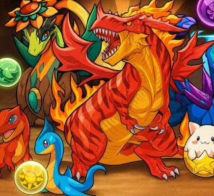 【パズドラ崩壊!?】2400円で「ランク1100超え」爆誕!運営の"禁断の課金施策"が大炎上する納得の理由